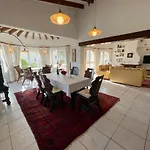 Gran Palmeras With Private Pool & Amazing View