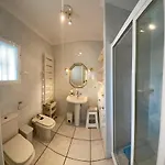 Gran Palmeras With Private Pool & Amazing View Vila