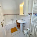 Vila Gran Palmeras With Private Pool & Amazing View Calpe
